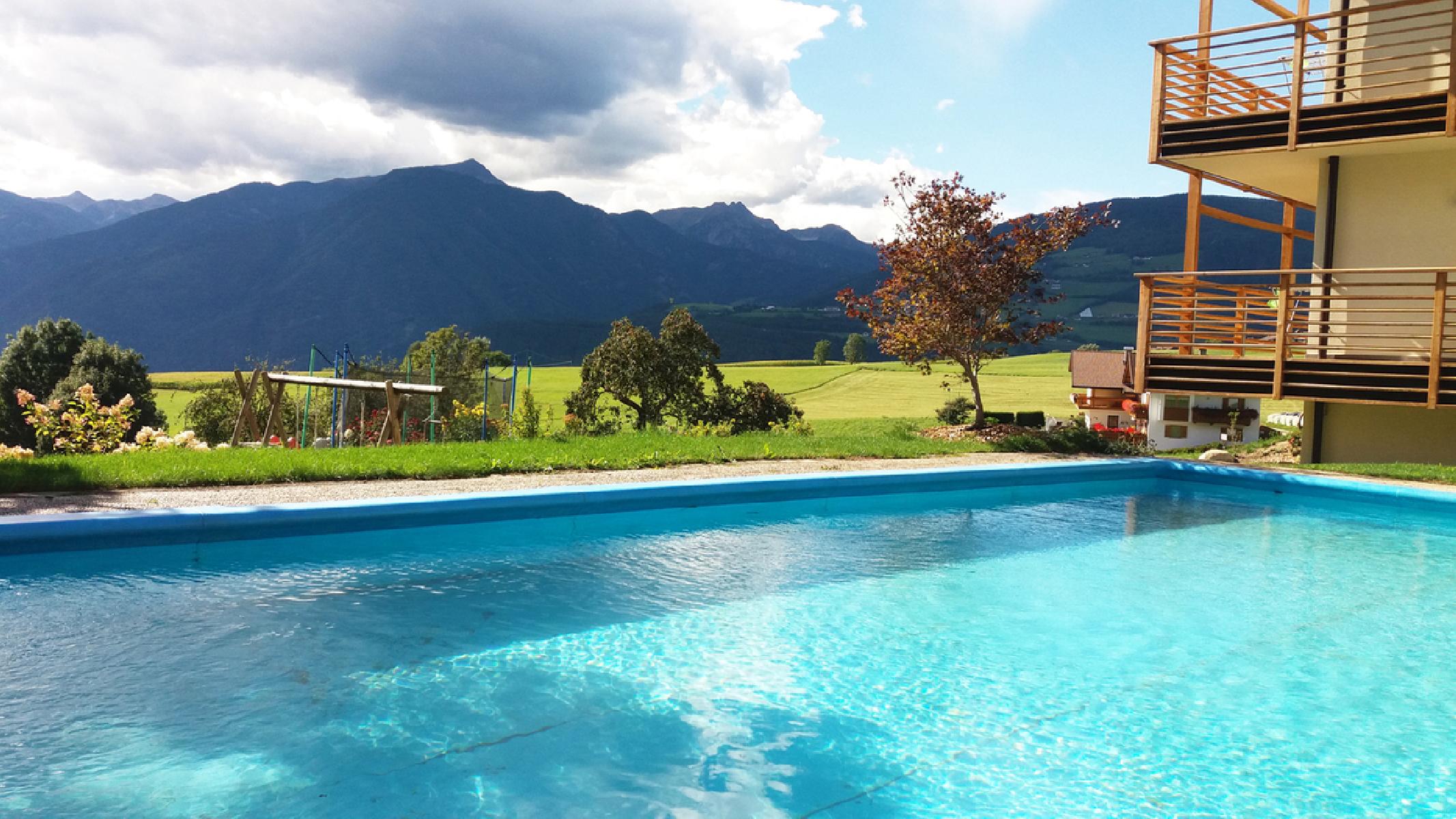 Apartment and Chalet Apartment and Chalet