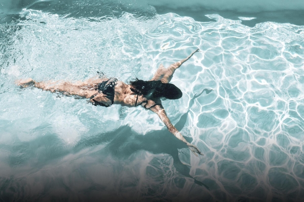 Apartment and Chalet