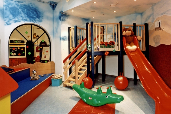 Slide
