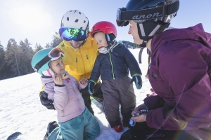 Miscellaneous © Region Seefeld, Tom Bause