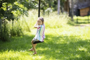 Apartment and Chalet 