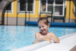 Apartment and Chalet 