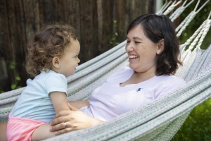 Apartment and Chalet 