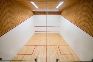 Recreational & Family Facility 