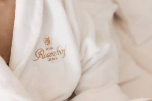 Spa and Wellness 