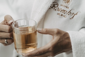 Spa and Wellness 