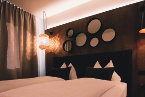 Suite Lifestyle 