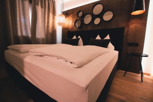Suite Lifestyle 