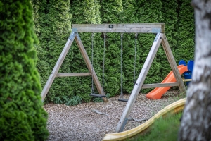Recreational & Family Facility 