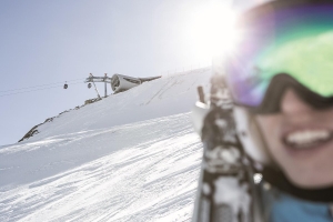 Landscape © TVB Pitztal/Daniel Zangerl