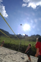 Sport picture 