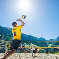 Sport picture 