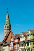 Miscellaneous © FrankenTourismus/Bad Windsheim/Hub